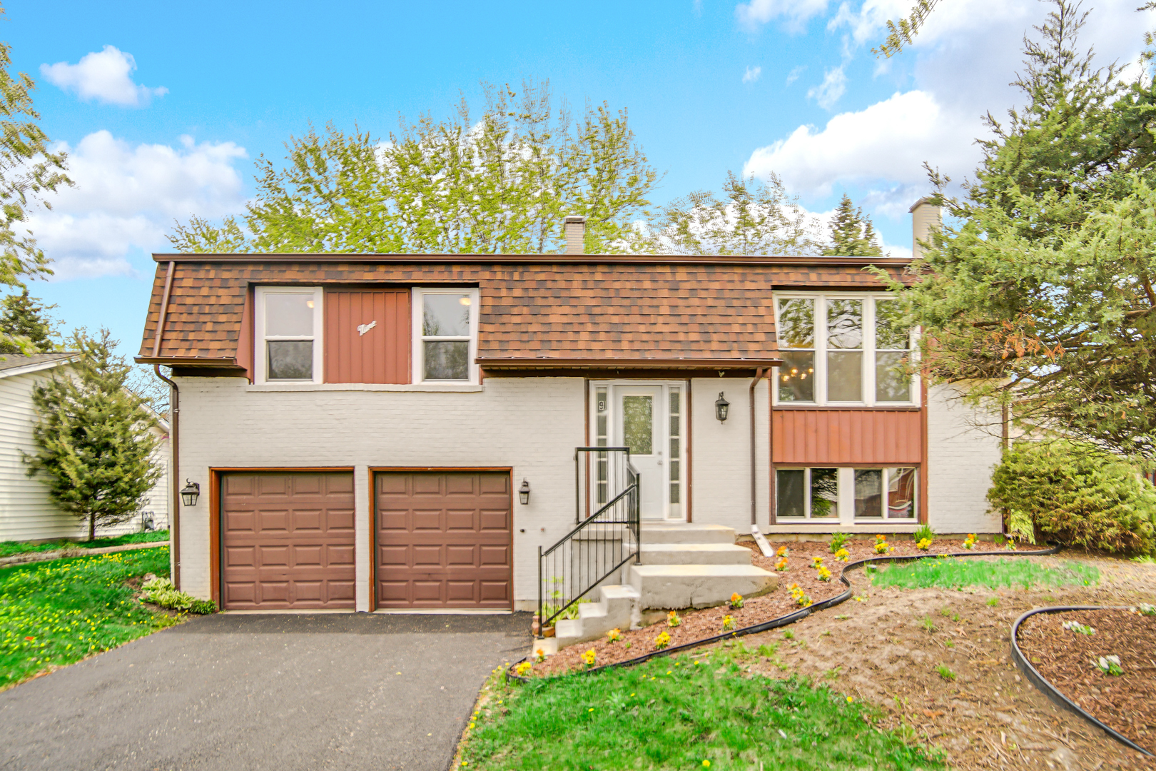 9 Shilling Court Property Photo 1