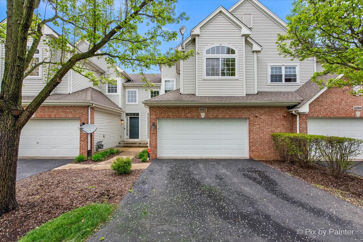 6082 Canterbury Lane Property Photo 1