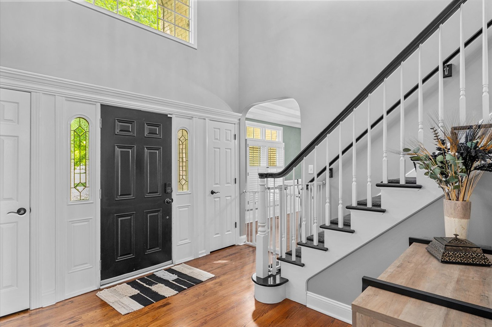 1759 Baybrook Lane Property Photo 4