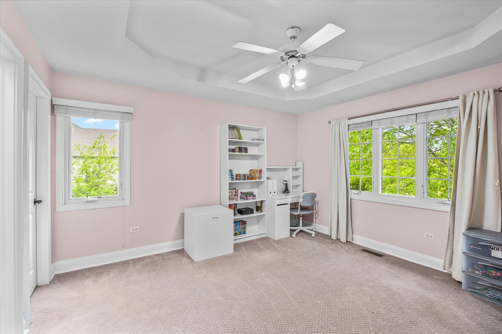1759 Baybrook Lane Property Photo 30