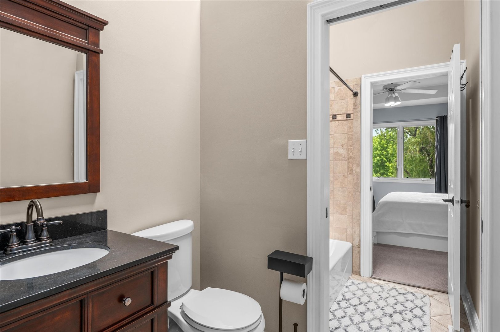 1759 Baybrook Lane Property Photo 31