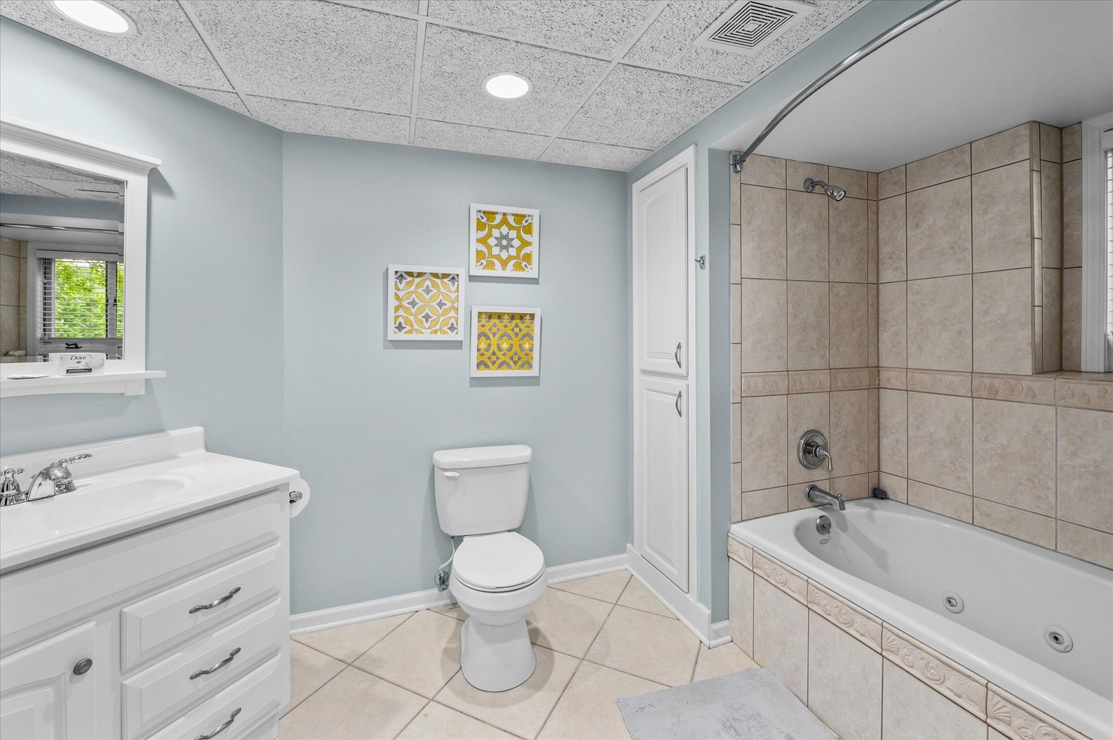 1759 Baybrook Lane Property Photo 37