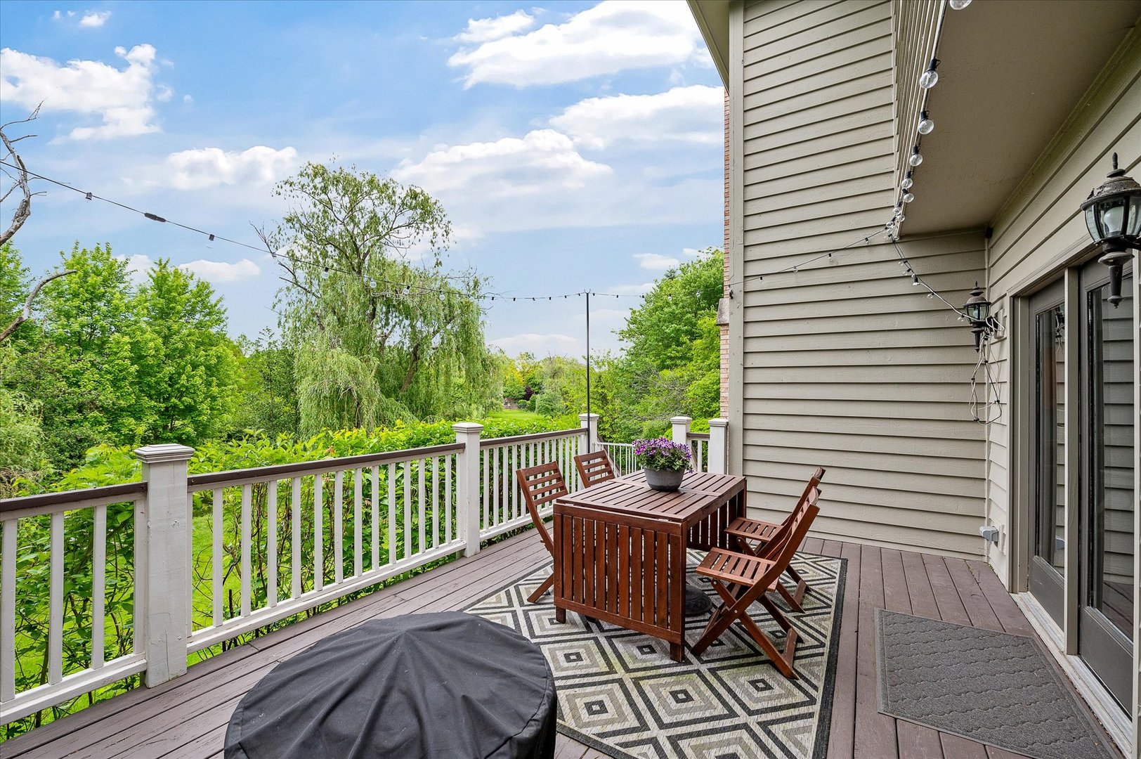 1759 Baybrook Lane Property Photo 39