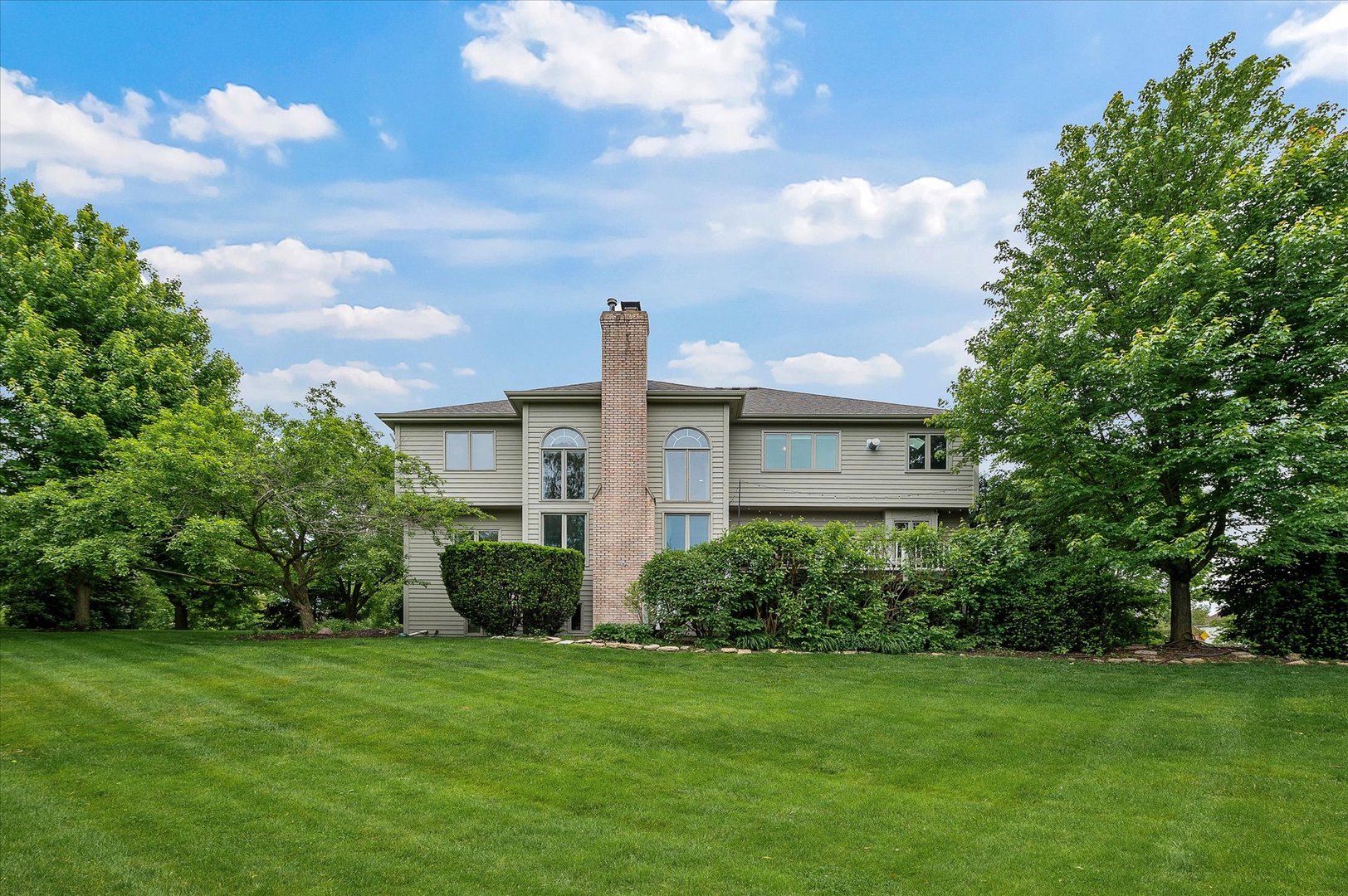 1759 Baybrook Lane Property Photo 40