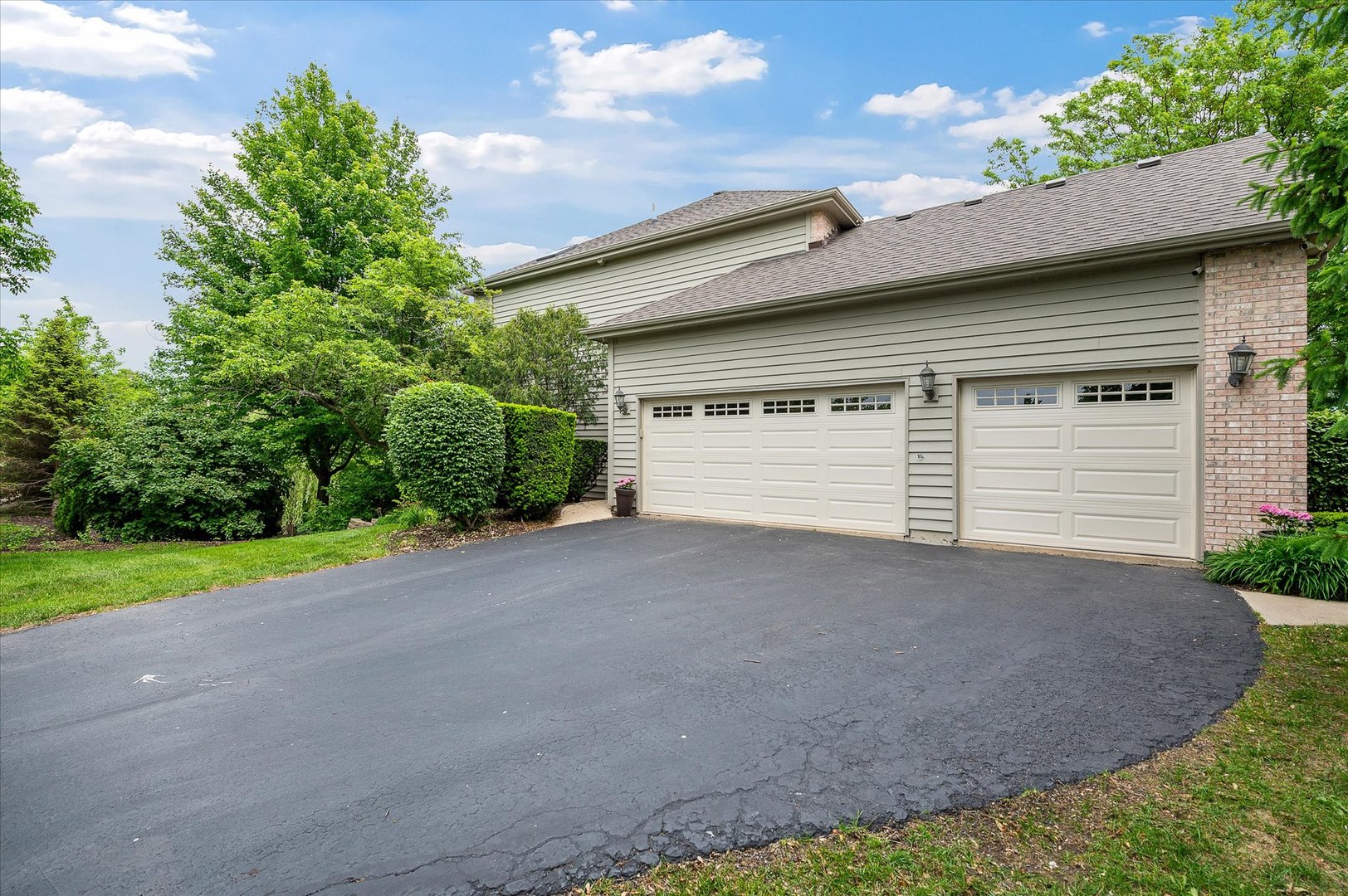 1759 Baybrook Lane Property Photo 43