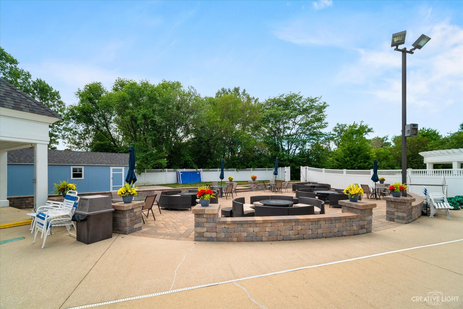 1759 Baybrook Lane Property Photo 48