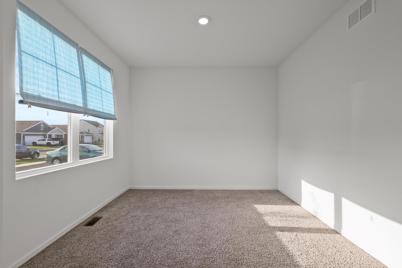 10407 Morse Pl Property Photo 11