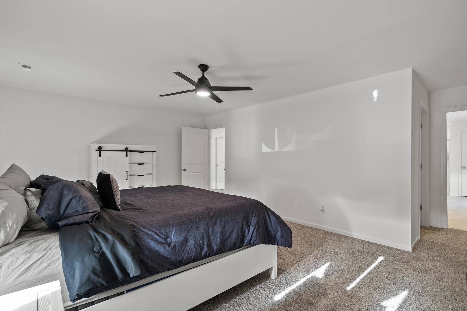 10407 Morse Pl Property Photo 16