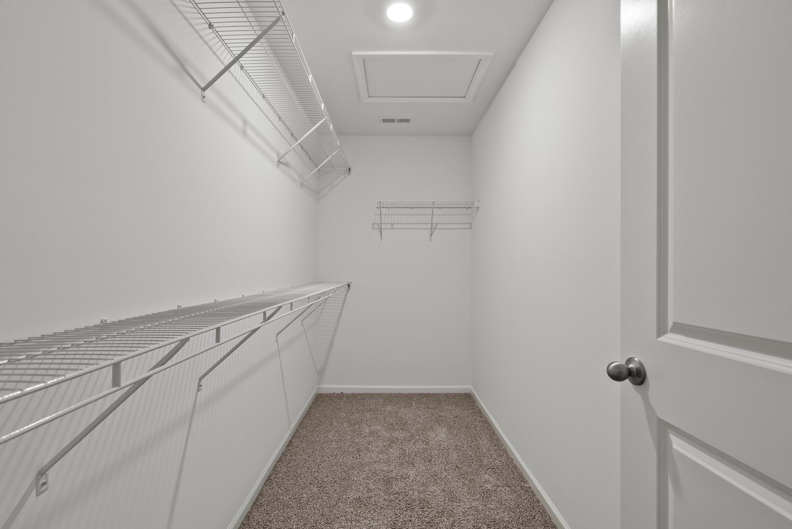 10407 Morse Pl Property Photo 17
