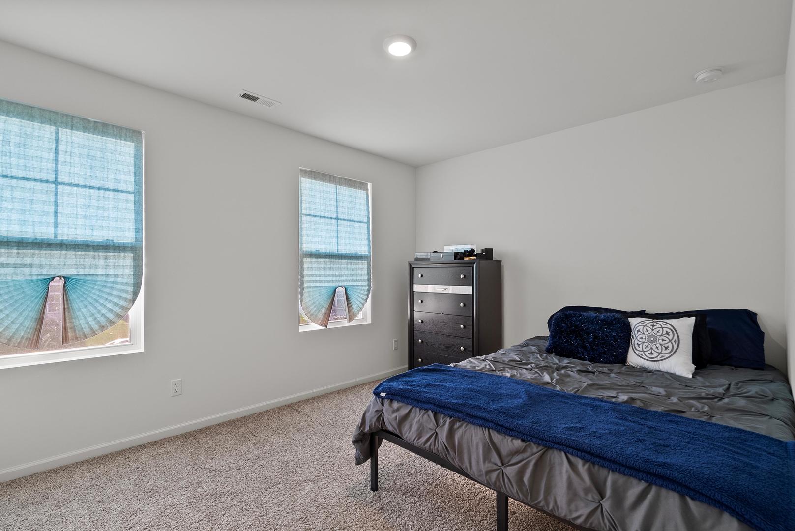 10407 Morse Pl Property Photo 20