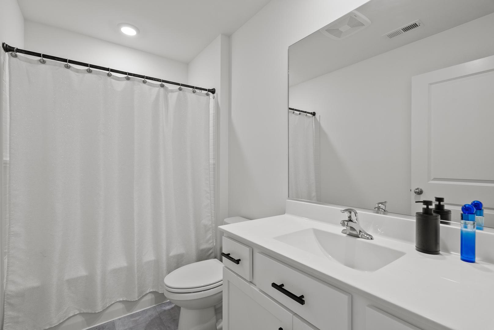 10407 Morse Pl Property Photo 22
