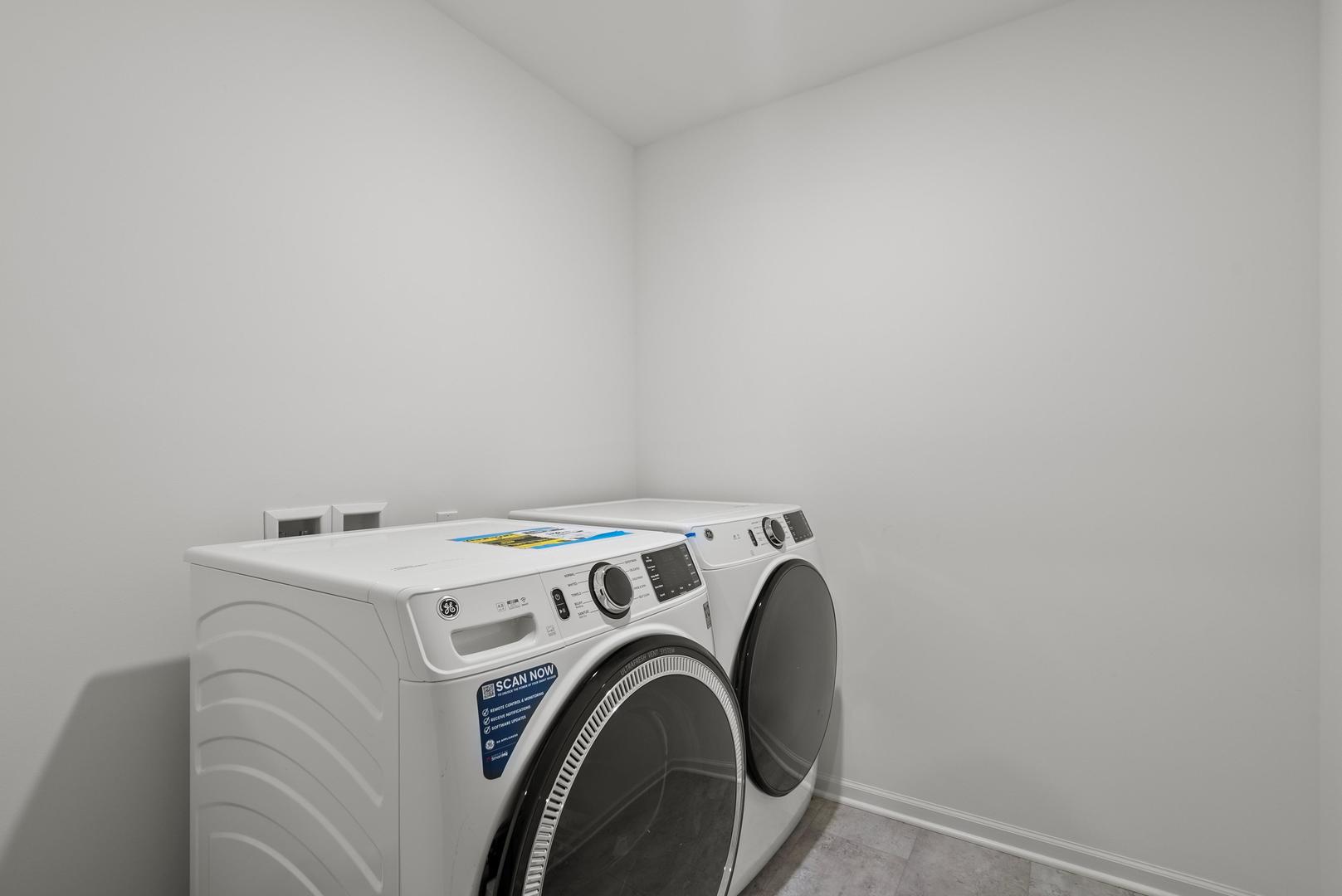 10407 Morse Pl Property Photo 23