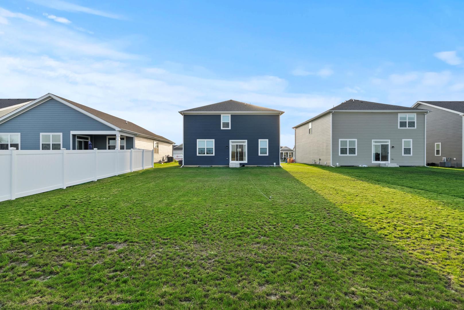 10407 Morse Pl Property Photo 26