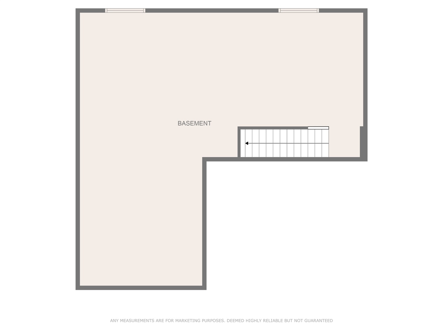 10407 Morse Pl Property Photo 32