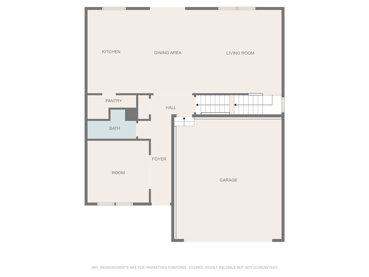 10407 Morse Pl Property Photo 33