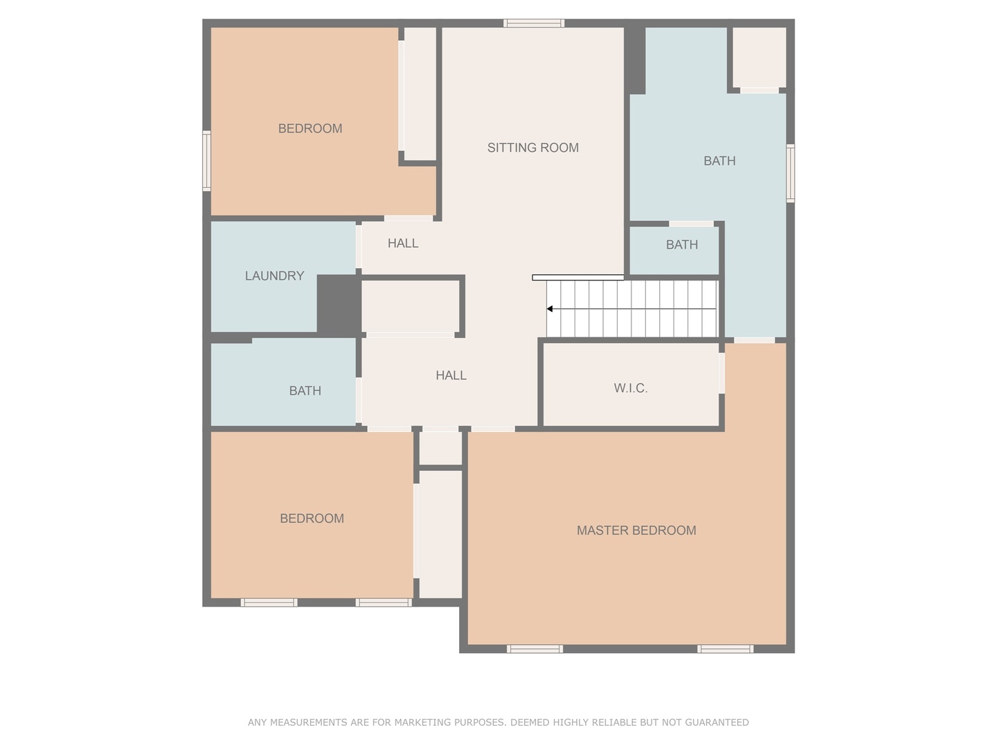 10407 Morse Pl Property Photo 34