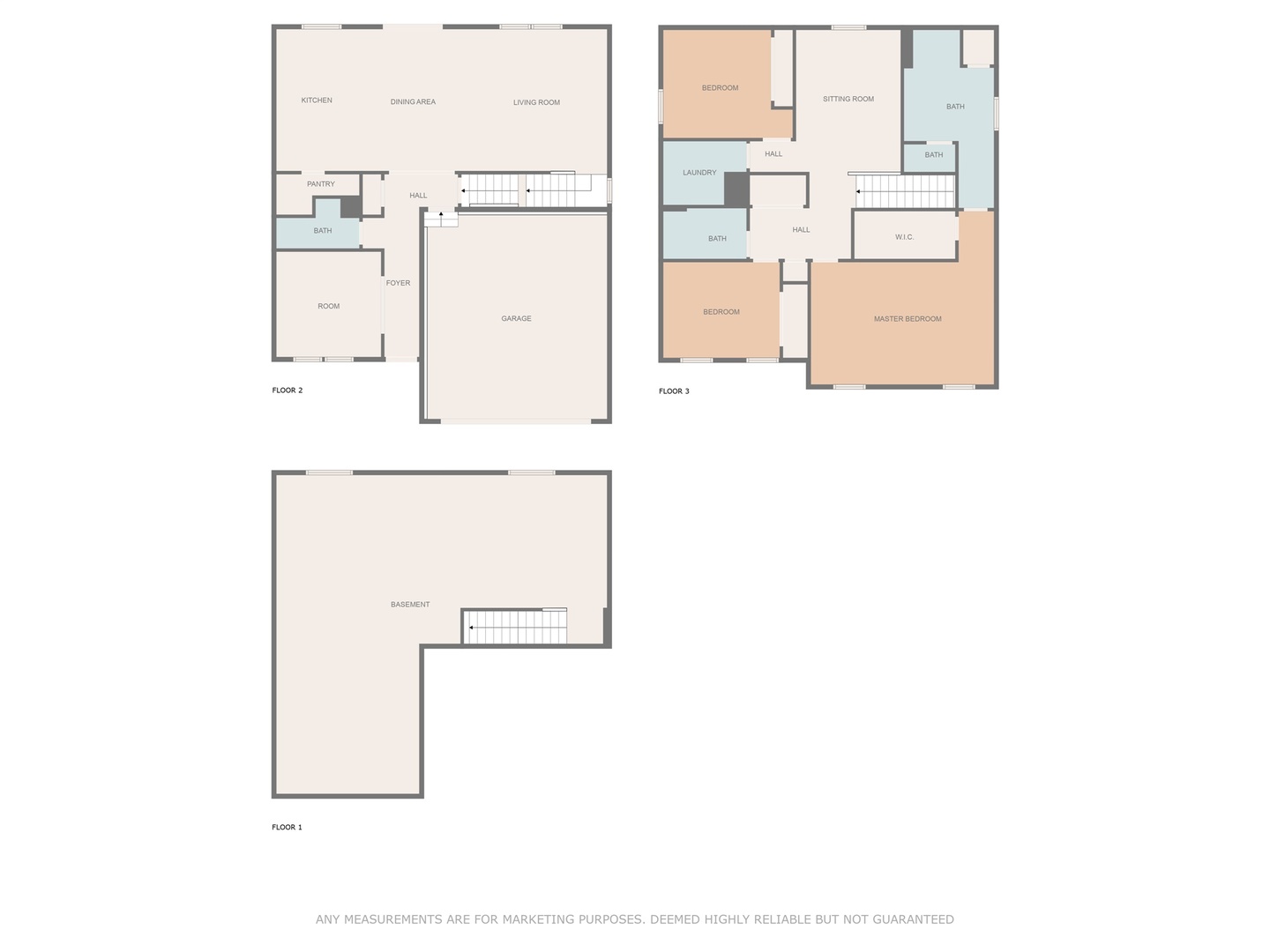 10407 Morse Pl Property Photo 35