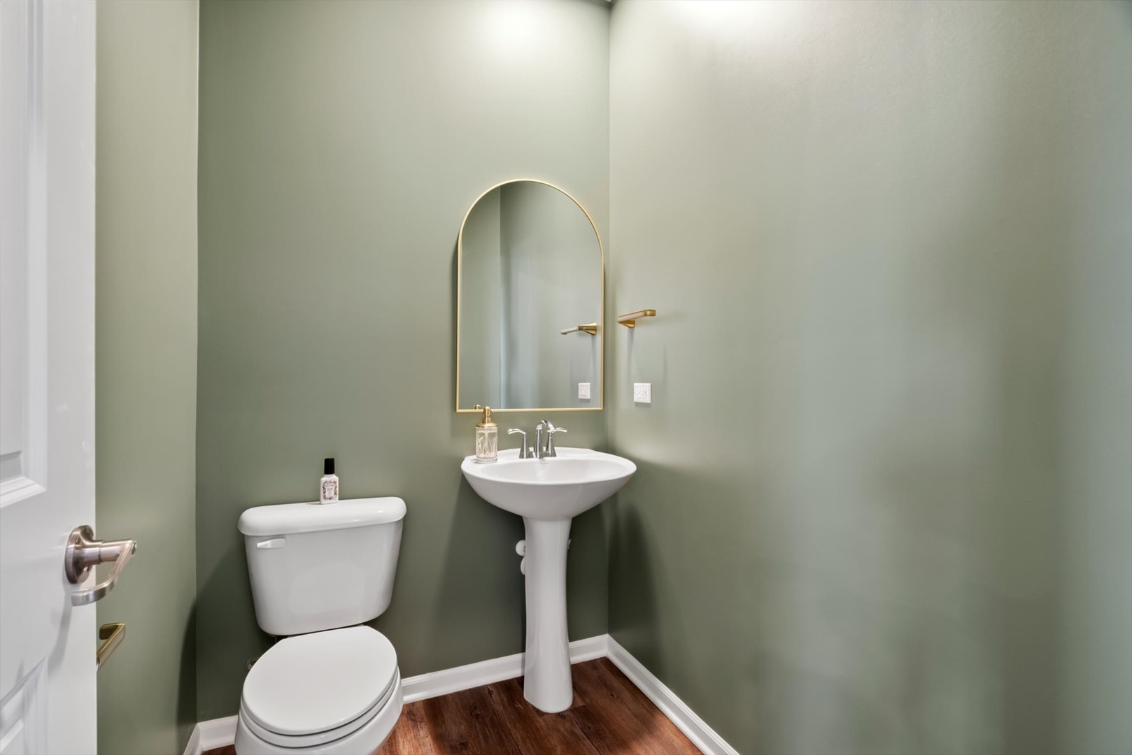 14861 W Quincy Way Property Photo 7