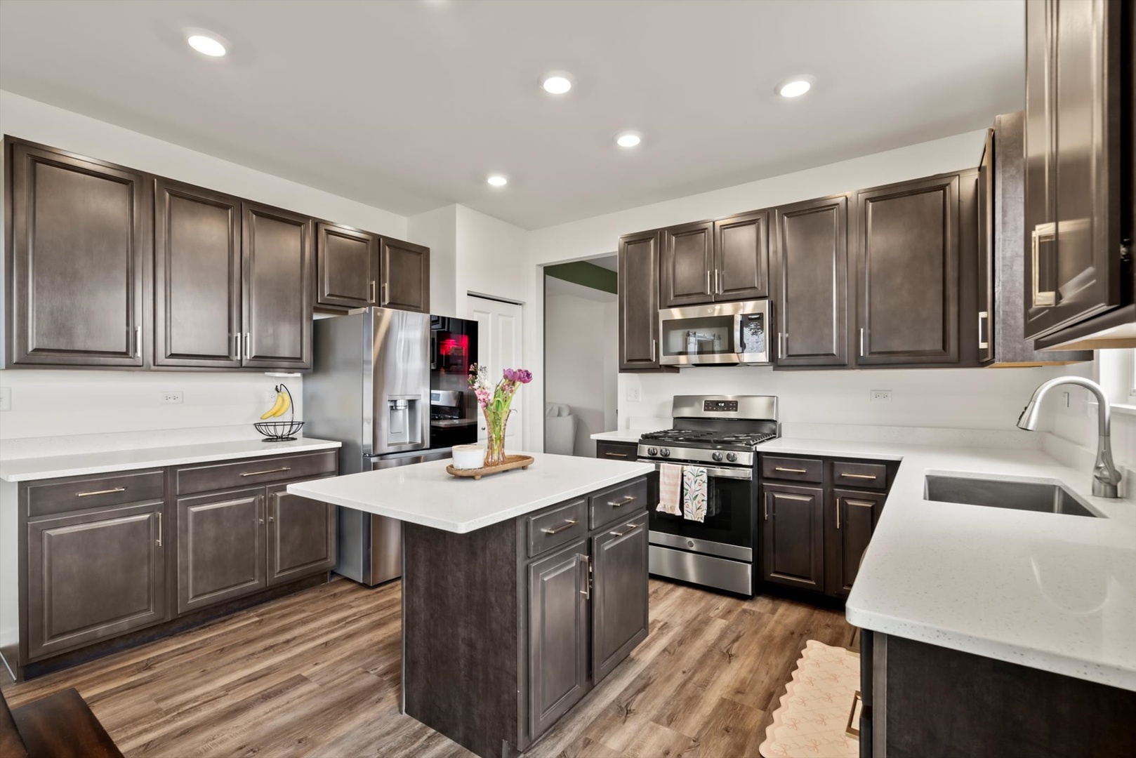 14861 W Quincy Way Property Photo 10