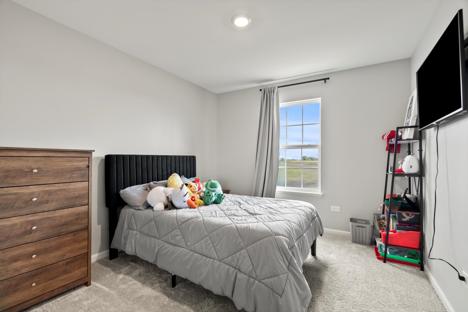 14861 W Quincy Way Property Photo 17