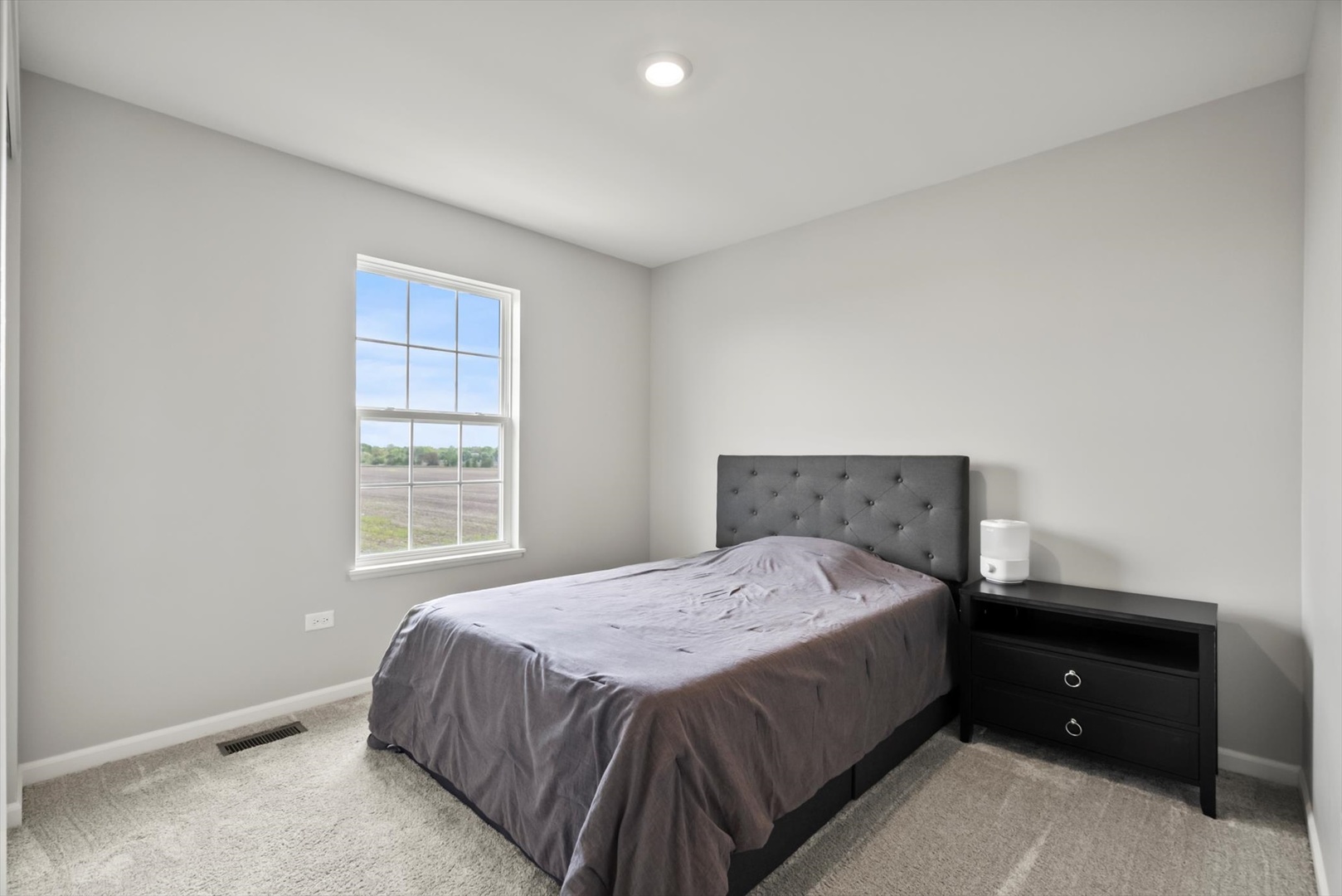 14861 W Quincy Way Property Photo 19