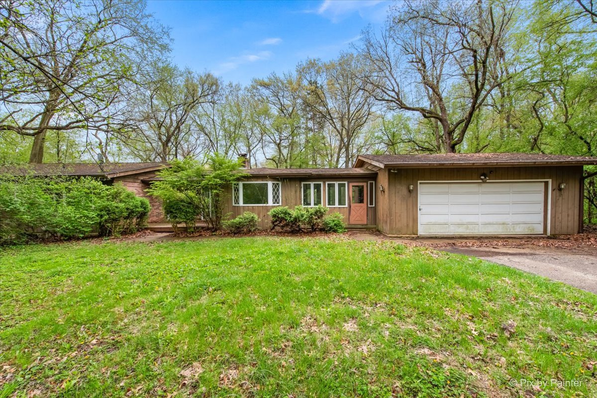 40w709 Grand Monde Drive Property Photo