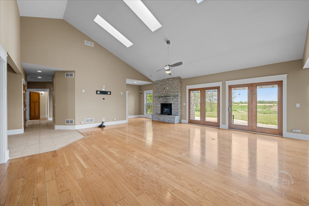 45w540 Middleton Road Property Photo 10