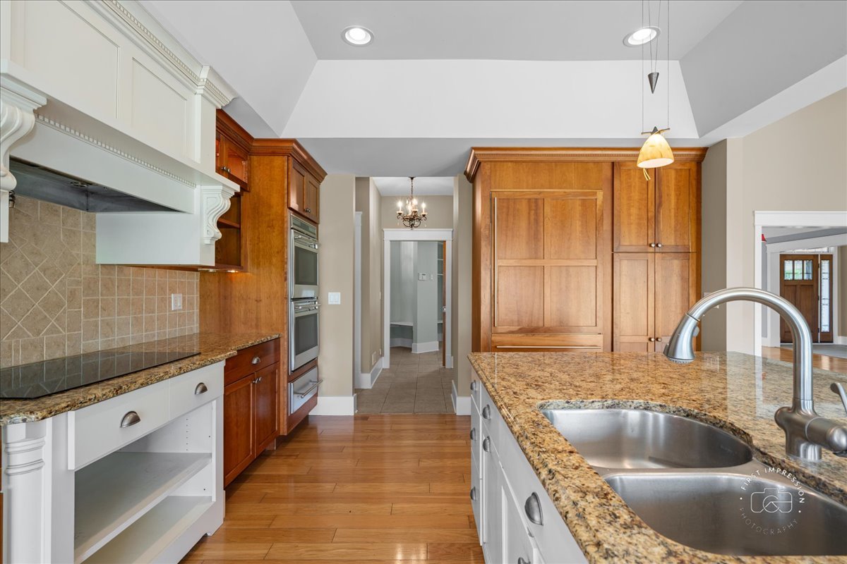 45w540 Middleton Road Property Photo 18