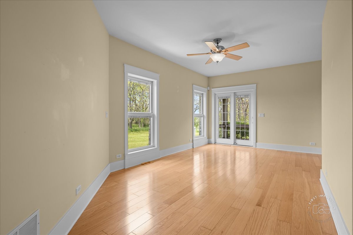 45w540 Middleton Road Property Photo 22