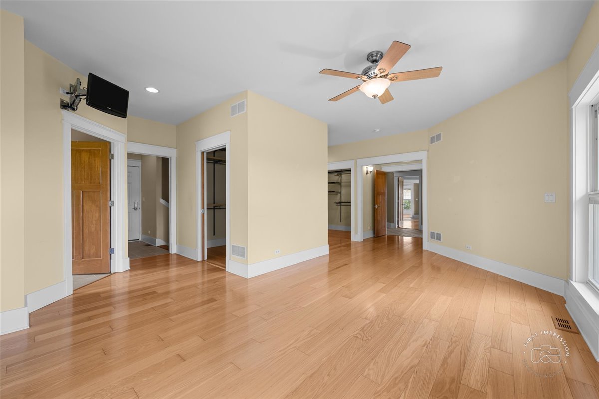 45w540 Middleton Road Property Photo 23