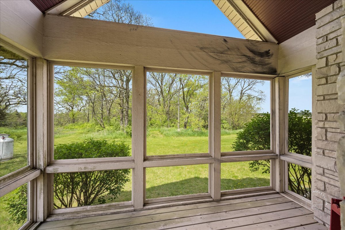 45w540 Middleton Road Property Photo 24