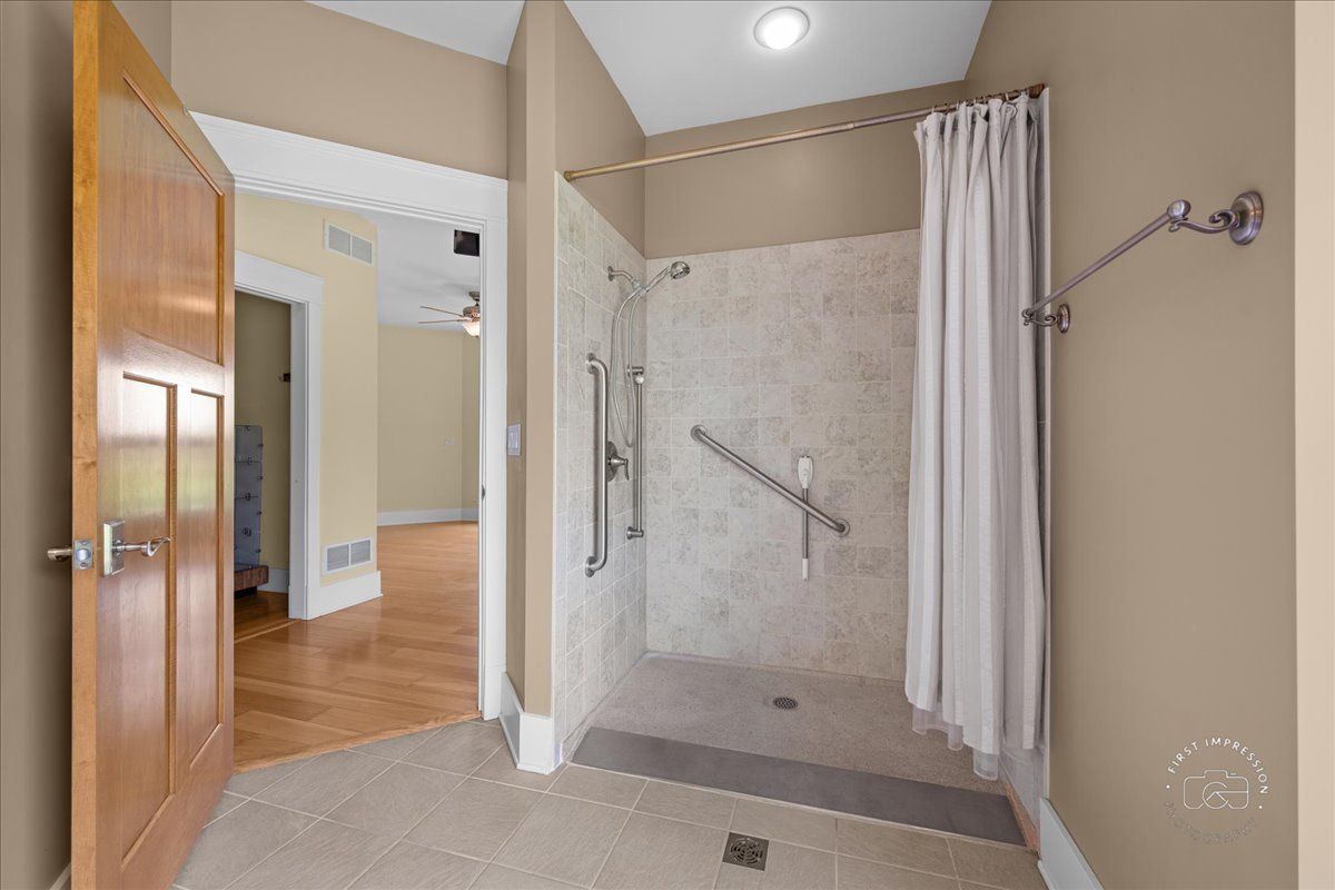 45w540 Middleton Road Property Photo 26