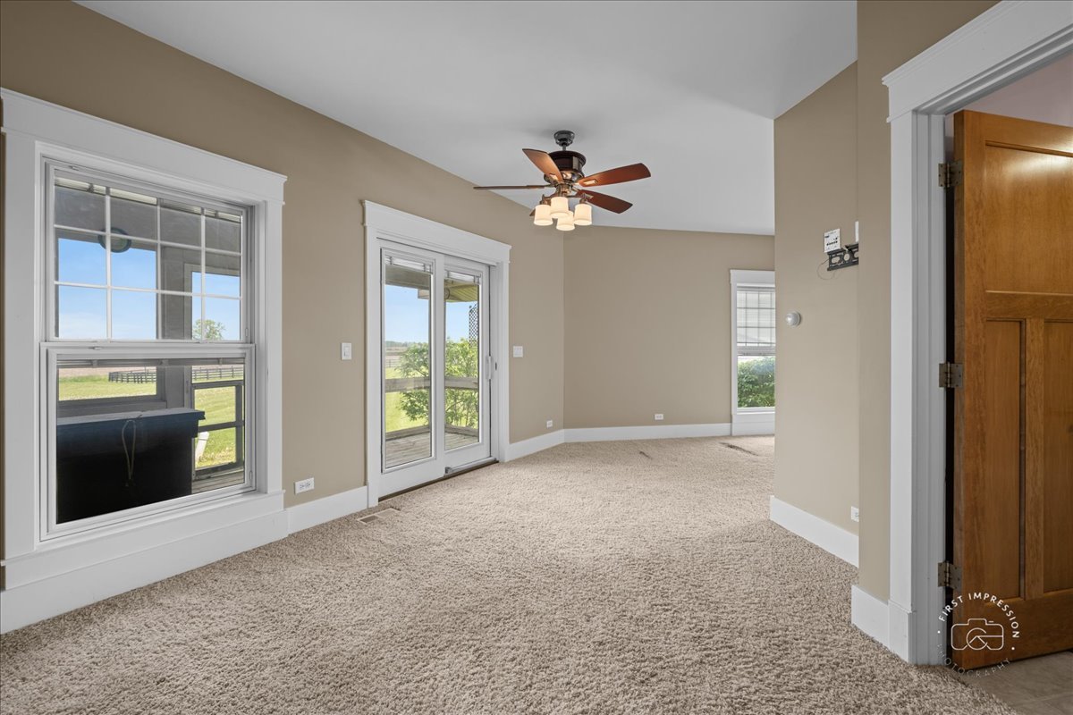 45w540 Middleton Road Property Photo 28