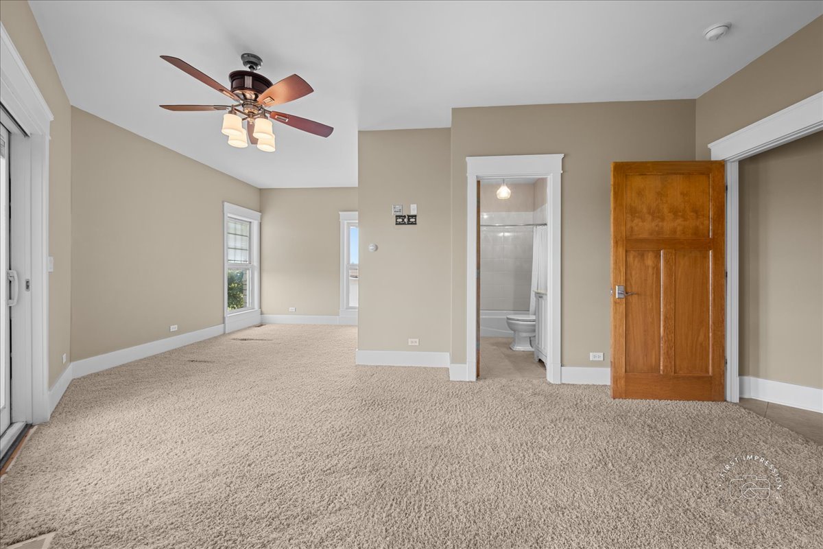 45w540 Middleton Road Property Photo 29