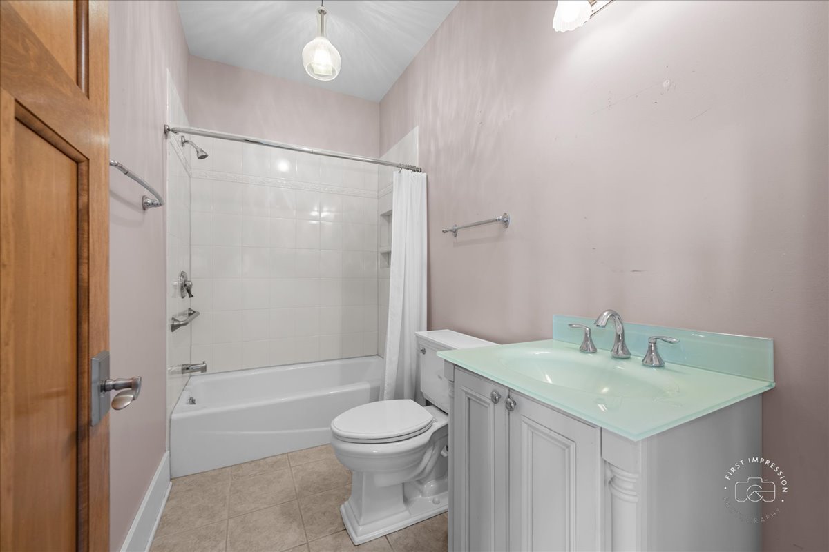 45w540 Middleton Road Property Photo 31