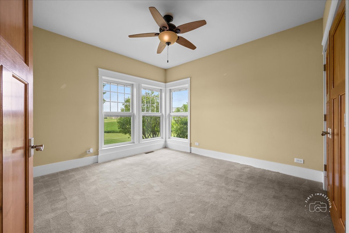 45w540 Middleton Road Property Photo 32