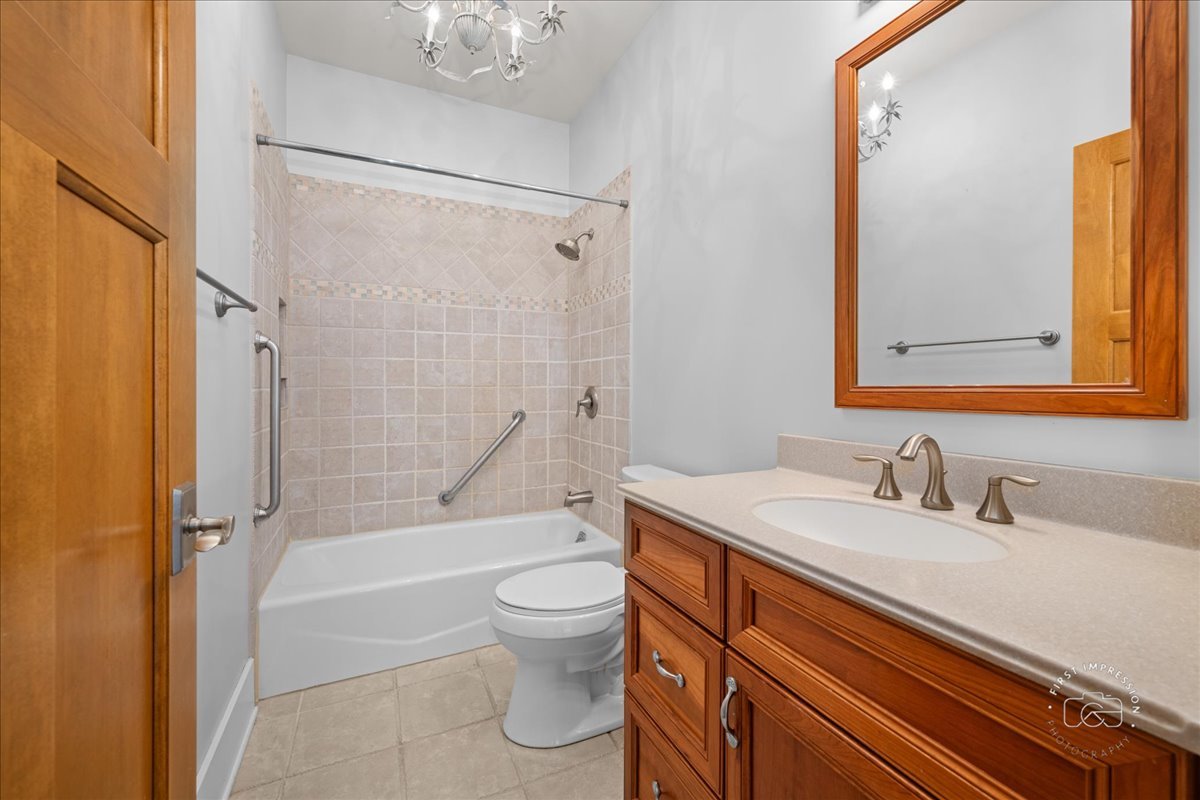 45w540 Middleton Road Property Photo 33
