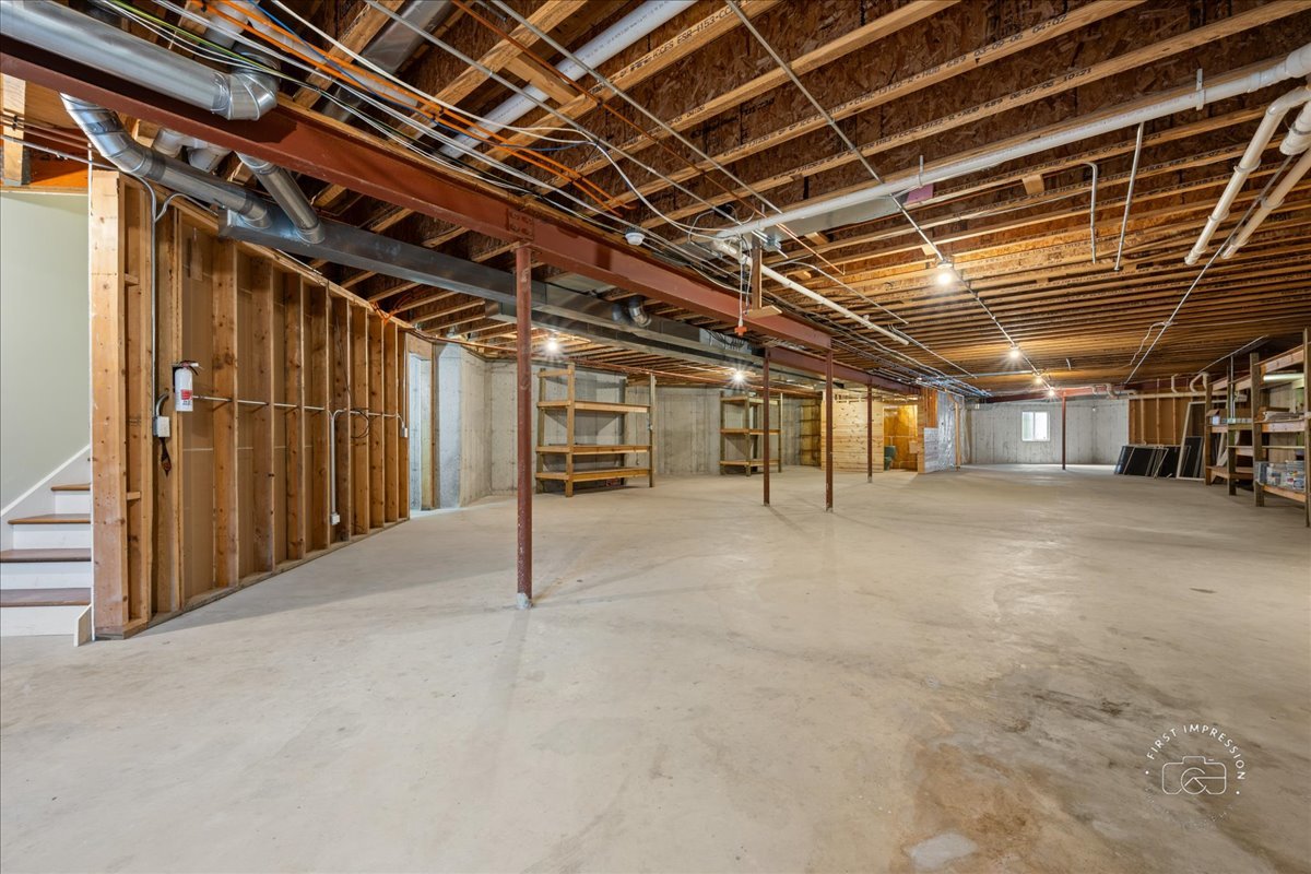 45w540 Middleton Road Property Photo 36