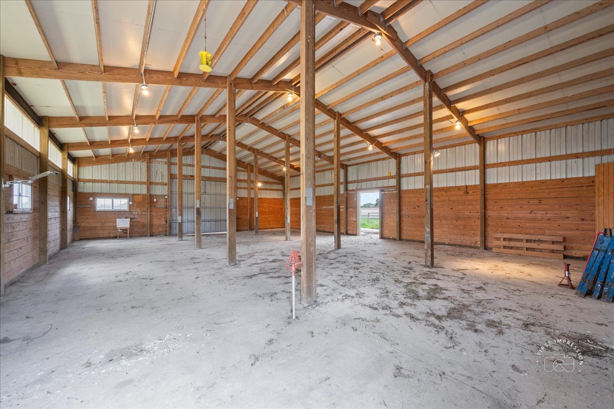 45w540 Middleton Road Property Photo 44