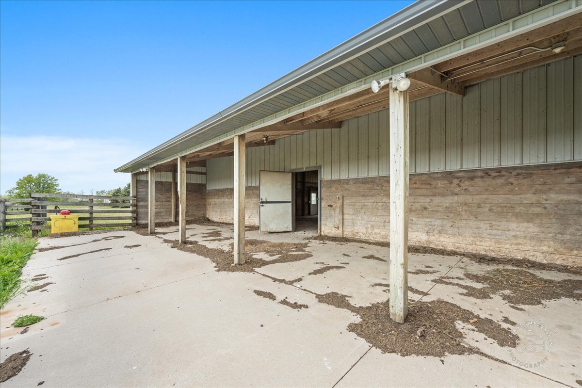 45w540 Middleton Road Property Photo 45