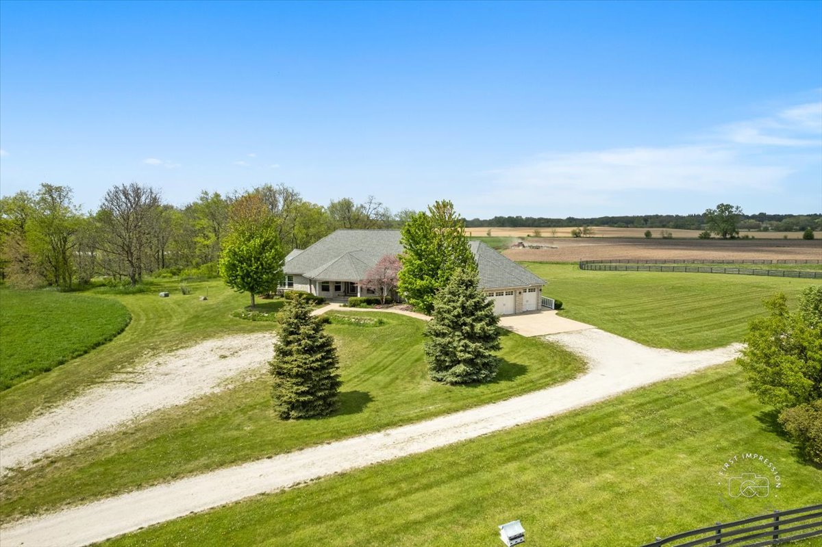 45w540 Middleton Road Property Photo 47