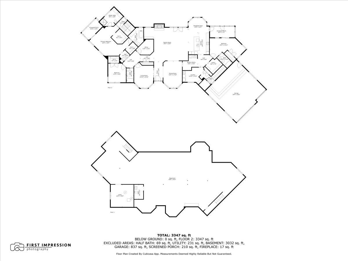 45w540 Middleton Road Property Photo 55