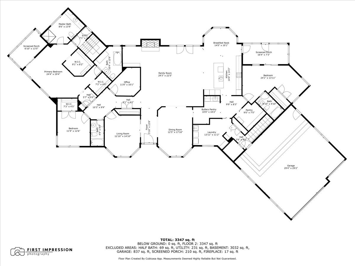 45w540 Middleton Road Property Photo 56