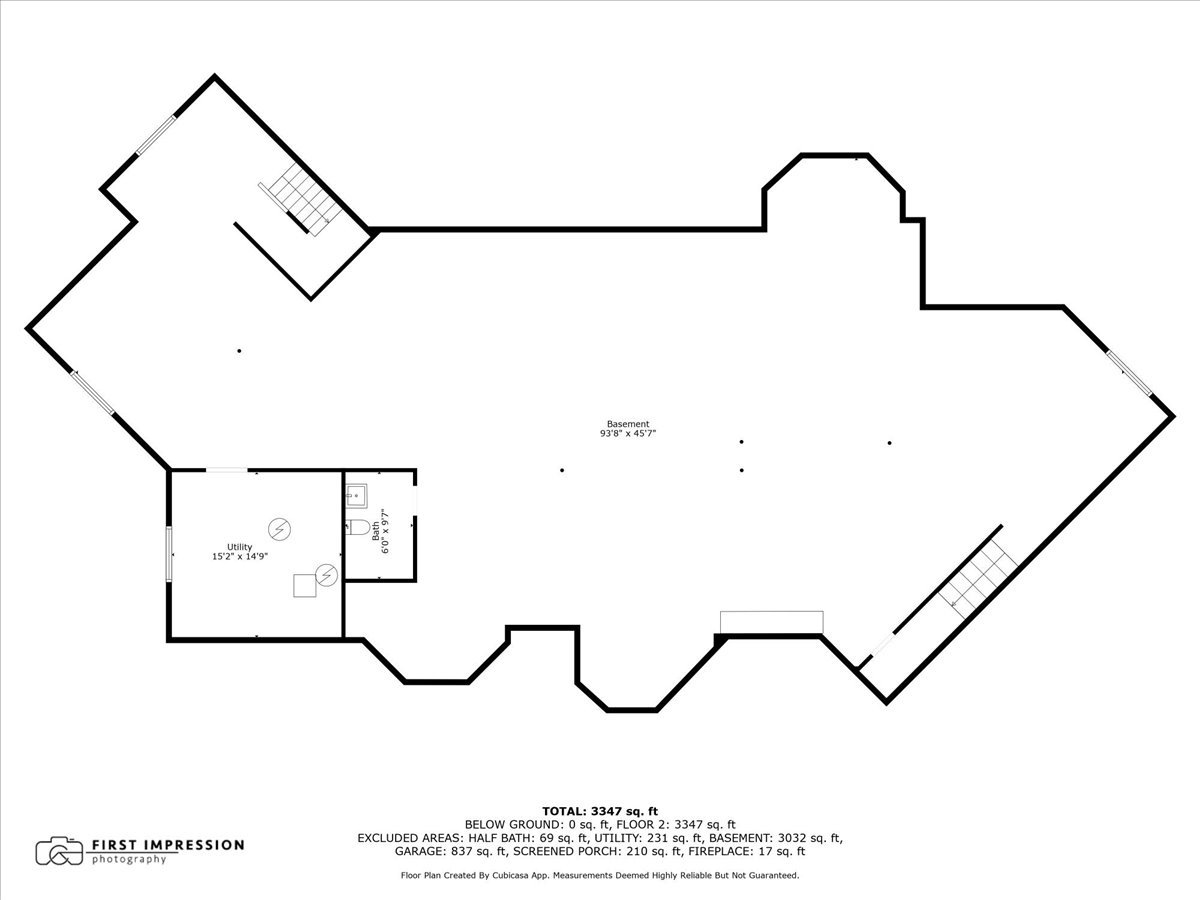 45w540 Middleton Road Property Photo 57