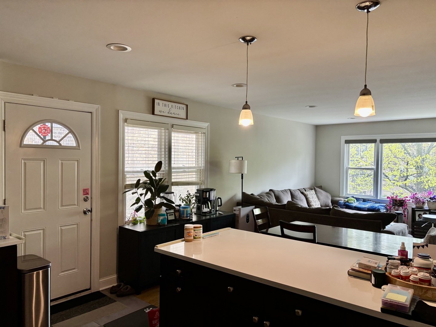 1619 Monroe St Property Photo 8
