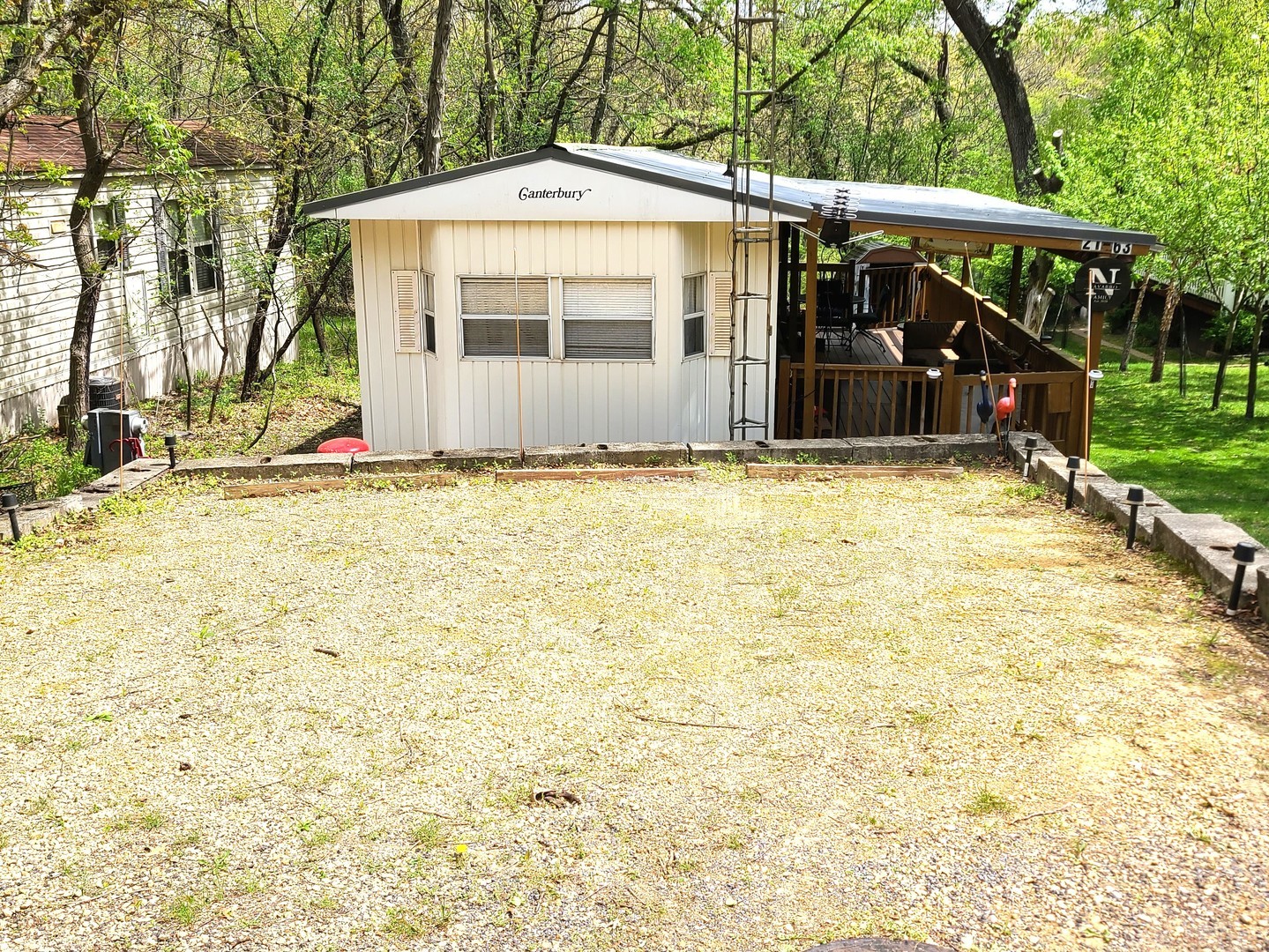 21/63 Woodhaven Property Photo 2
