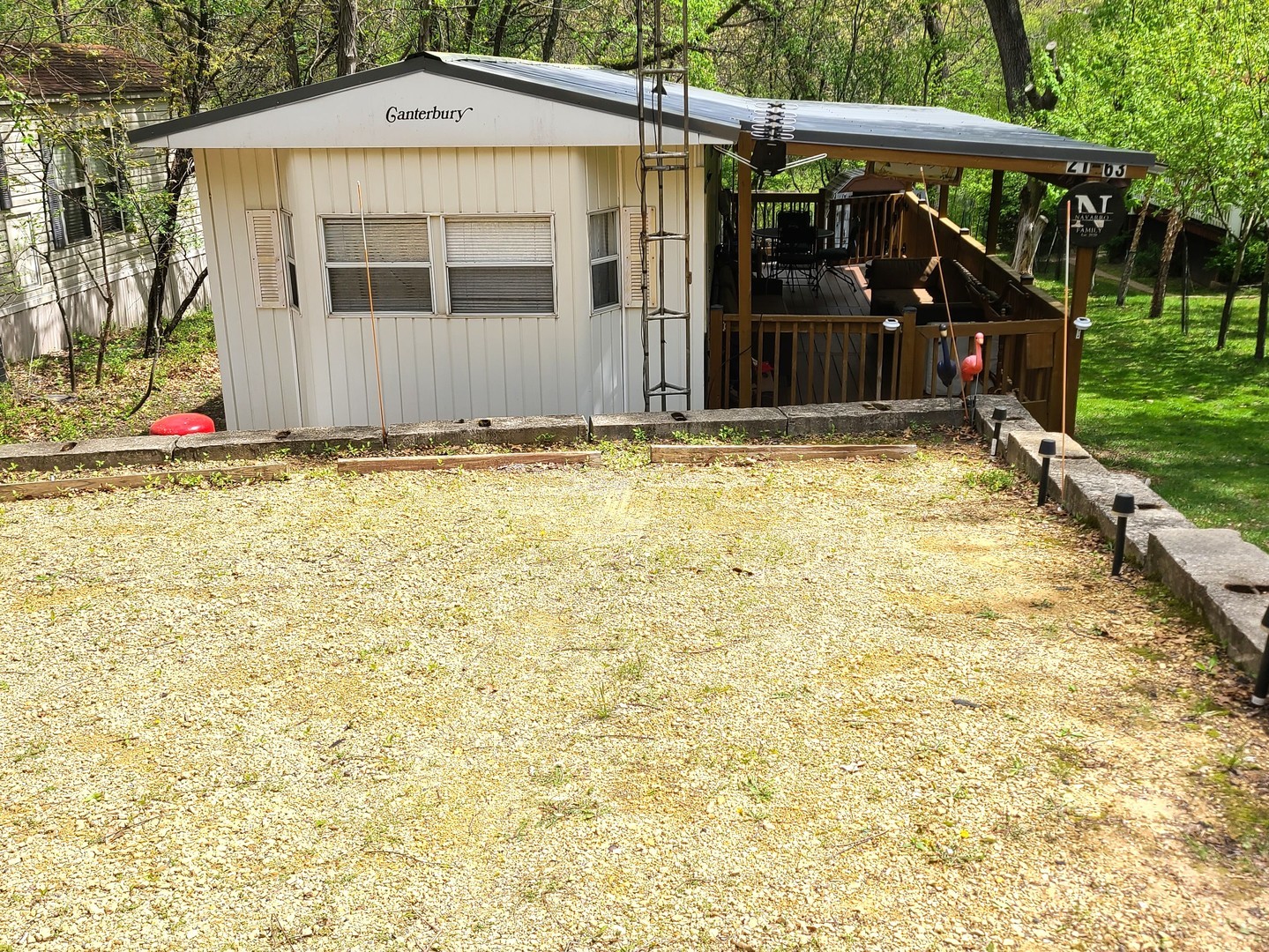 21/63 Woodhaven Property Photo 3