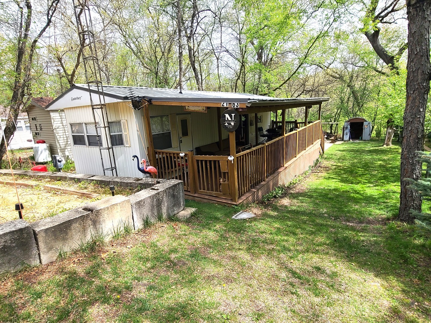 21/63 Woodhaven Property Photo 4