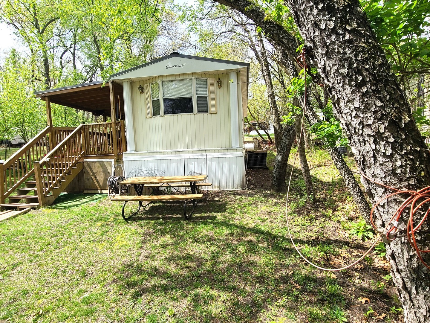 21/63 Woodhaven Property Photo 6