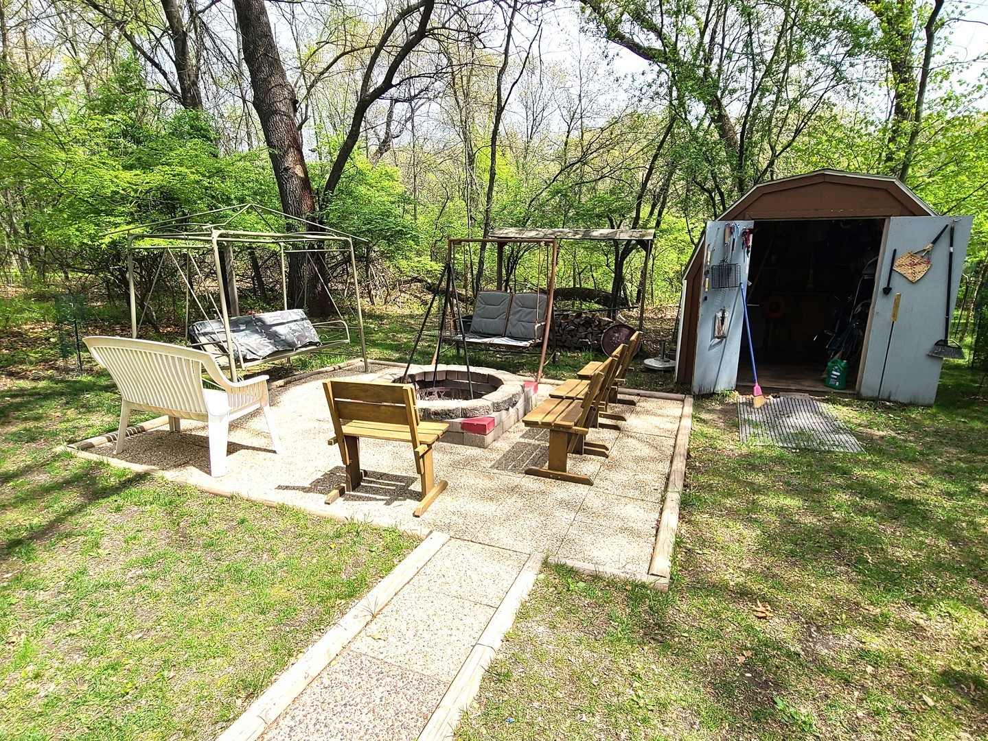 21/63 Woodhaven Property Photo 7